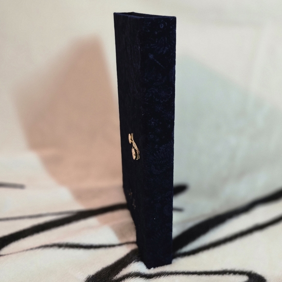 💥 Brand New Christian Dior Notebook - Picture 4 of 11